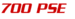 36604306fd.gif