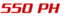 6ea60636e0.gif