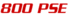 6fd98e135d.gif