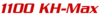 7009e5085f.gif