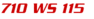a39f95b782.gif