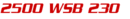 af9b0e980f.gif