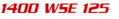 e6ce98e003.gif