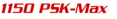 a88491114f.gif
