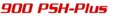 b5b0f942e4.gif