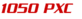d3ea2f247f.gif